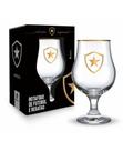 Taça Dublin 400ml Série Ouro Botafogo - Brasfoot Taça Dublin 400ml Série Ouro Botafogo - Brasfoot