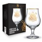 Taca dublin 400ml serie ouro - corinthians timão oficial