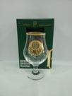 Taça Dublin 400ml - Série Ouro Time Palmeiras - Brasfoot Taça Dublin 400ml - Série Ouro Time Palmeiras - Brasfoot