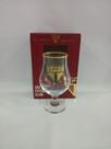 Taça Dublin 400ml-Série Ouro - Time São Paulo - Brasfoot Taça Dublin 400ml-Série Ouro - Time São Paulo - Brasfoot