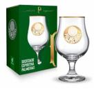 Taça Dublin Palmeiras Serie Ouro Brasfoot 400ml