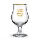 Taça Dublin Série Ouro Flamengo 400ml