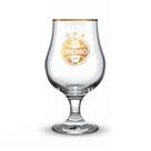 Taça Dublin Série Ouro Grêmio 400ml