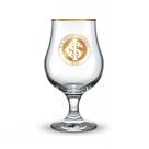Taça Dublin Série Ouro Inter 400ml Taça Dublin Série Ouro Inter 400ml