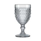 Taça e tigelas para sobremesa 340 ml Nadir Taça e tigelas para sobremesa 340 ml Nadir
