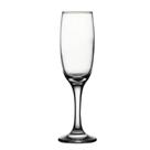 Taça Eden Para Champanhe 190 ml