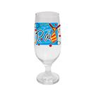Taça Edição Especial - Pai