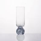 Taça Elipse 250ml