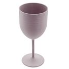 Taça em bambu e pp lines 360 ml lyor