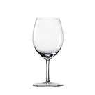 Taça Em Cristal Para Degustação ISO Mozart Crystal - Cx