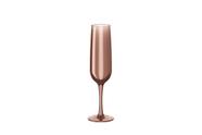 Taça espumante fun 160ml rose coza