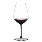 Taça Extreme Shiraz 709ml Cristal Riedel Importado Vinhos Taça Extreme Shiraz 709ml Cristal Riedel Importado Vinhos