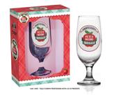 Taça Floripa 300ml Professora Nota 10 Artebel