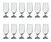 Taça Floripa Cerveja 300ml CX 12 UN - Nadir Figueiredo