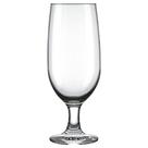 Taça Floripa Cerveja 300ml Nadir