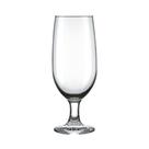 Taça Floripa Cerveja em vidro 300Ml (unidade)- Nadir