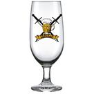 Taça Floripa Cerveja Medieval - Caixa Presente Taça Floripa Cerveja Medieval - Caixa Presente