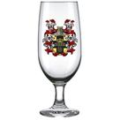 Taça Floripa Cerveja Medieval - Caixa Presente