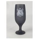 Taça Floripa Corinthians 300 ml Oficial Allmix Taça Floripa Corinthians 300 ml Oficial Allmix