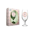 Taça Floripa Mãe Obrigado Mãe - Caixa Presente - Catuaí