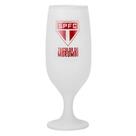 Taça Floripa Prime 300ml São Paulo 7732236 - Allmix