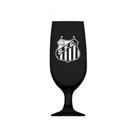 Taça Floripa Prime Santos 300 ml Oficial Allmix