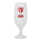Taça Floripa Prime São Paulo 300 ml Oficial Allmix