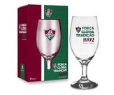 Taça fluminense clubes