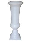 taça funil pq taça funil pq