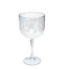 Taça Gin 600 ML Degradê - Decorações Bebidas Festas