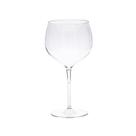 Taça Gin 600 ml Martiplast Ou