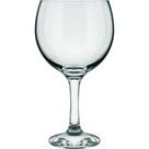 Taca gin 600ML nadir