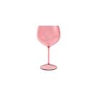 Taça Gin 600ml RSQ TG 300 Ou