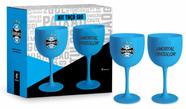 Taça Gin C/2UN - Grêmio