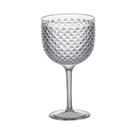 Taça Gin Luxxor 600ml - Ref.1149
