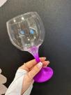 TACA GIN NEON ROXO 600Ml