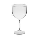 Taça Gin Neoplas Transparente 500ml Taça Gin Neoplas Transparente 500ml