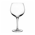 Taça Gin Nude 700ml Pasabahce Design Moderno e Sofisticado Para Drinks Cheios de Estilo Vidro Pasabahce de Alta Qualidade