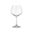 Taça Gin Tônica 580 Ml Cristal Transparente Linha Aroma Haus Concept Transparente