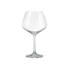 Taça Gin Tônica 580 ml Cristal Transparente Linha Aroma Haus Concept
