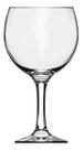 Taca gin tonica 600ml Taca gin tonica 600ml