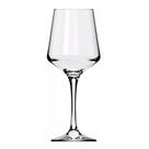 Taça Gin Tônica Brunello 390ml