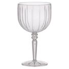 Taça Gin Tônica Liv Transparente 480ml - Paramount