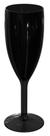 Taça gold 300 ml preto - Uz utilidades Taça gold 300 ml preto - Uz utilidades