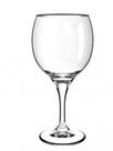 Taça Gran Vino Premiere 591ml