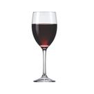 Taça Imperatriz 350ml Vinho Tinto Rosé Branco Água 01 uni