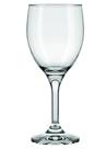 Taça imperatriz 600ml Nadir