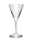 Taça Licor Donna Vidro 65ml Taça Licor Donna Vidro 65ml