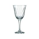 Taça Lirio Drink Super Luxo 365 ml - Nadir