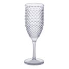 Taça Luxxor de Champanhe , festa , Natal , comemoração